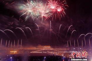 河北烟花爆料最新消息,伤亡情况及调查进展揭晓